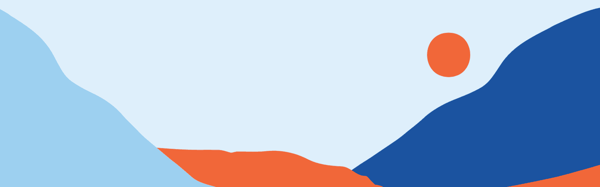 Coaching & Positive Psychologie 