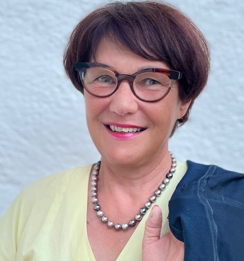 Du möchtest mehr erfahren über die positiven Auswirkungen bei dir selbst, in deinem Team oder Unternehmen?