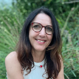 Du möchtest mehr erfahren über die positiven Auswirkungen bei dir selbst, in deinem Team oder Unternehmen?